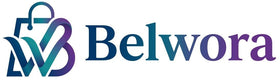 BELWORA