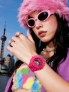 Fashion