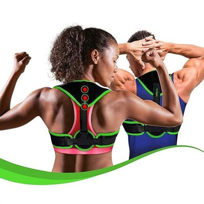 Fitness & Sports