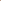 Febble - Marine Mystery Eyeshadow Palette